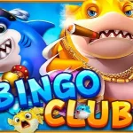 bắn cá bingo