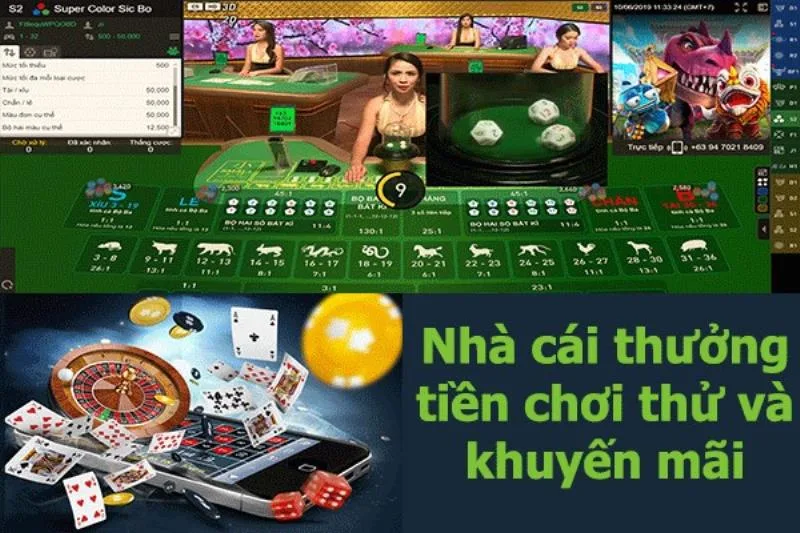 Theo đánh giá và review của người chơi trước