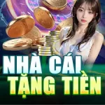 nhà cái tặng tiền cược miễn phí
